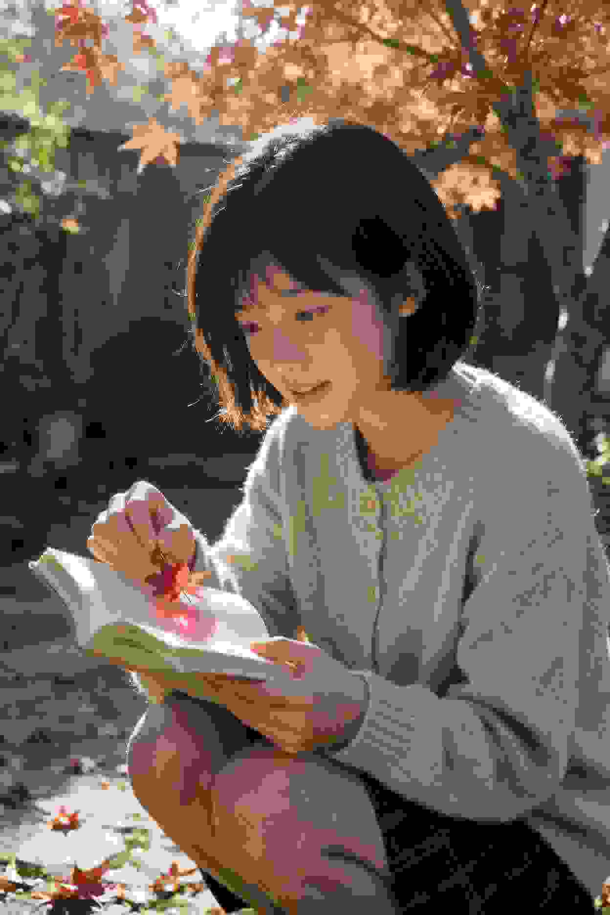 时尚先锋