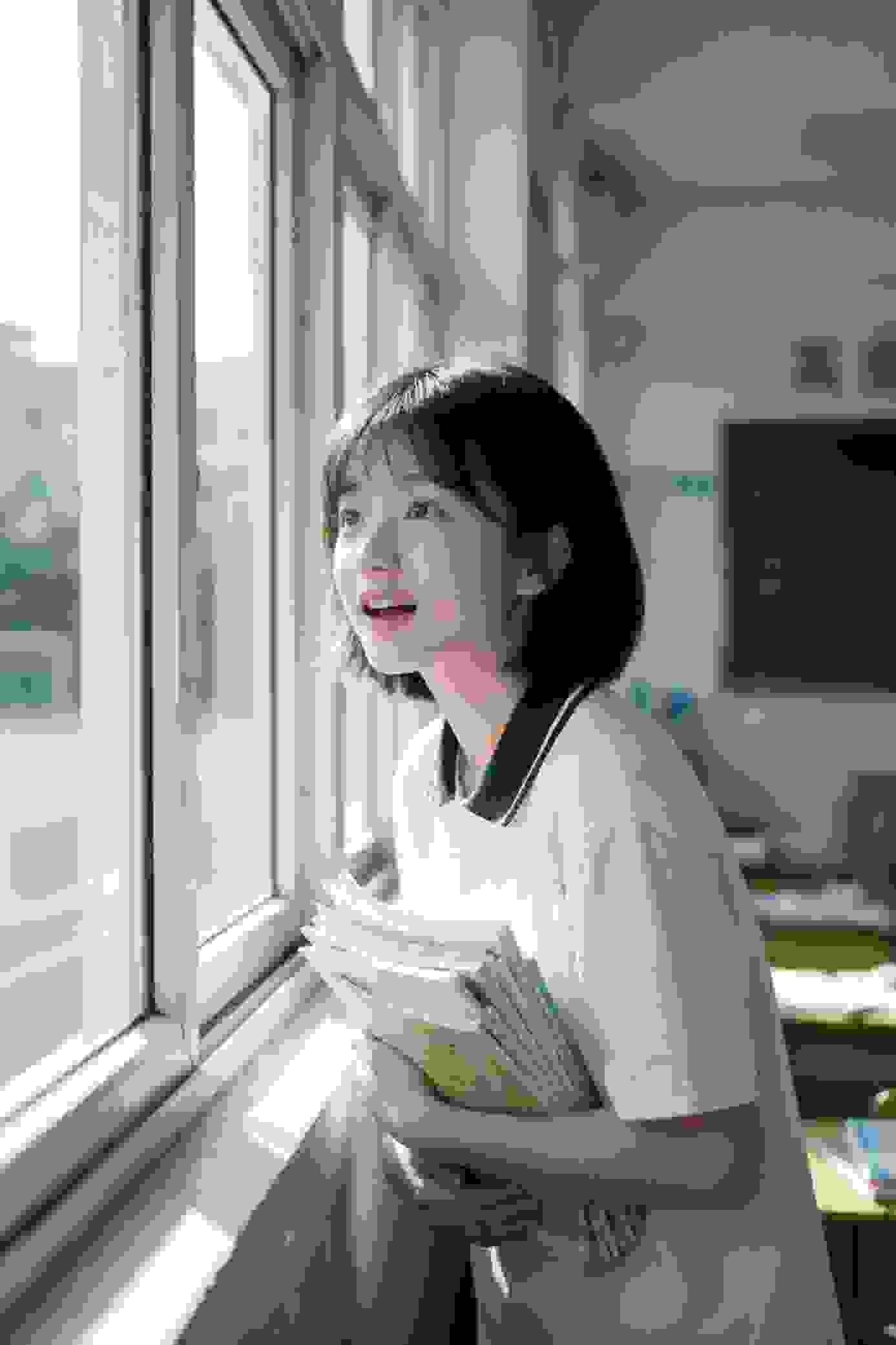 古装传奇