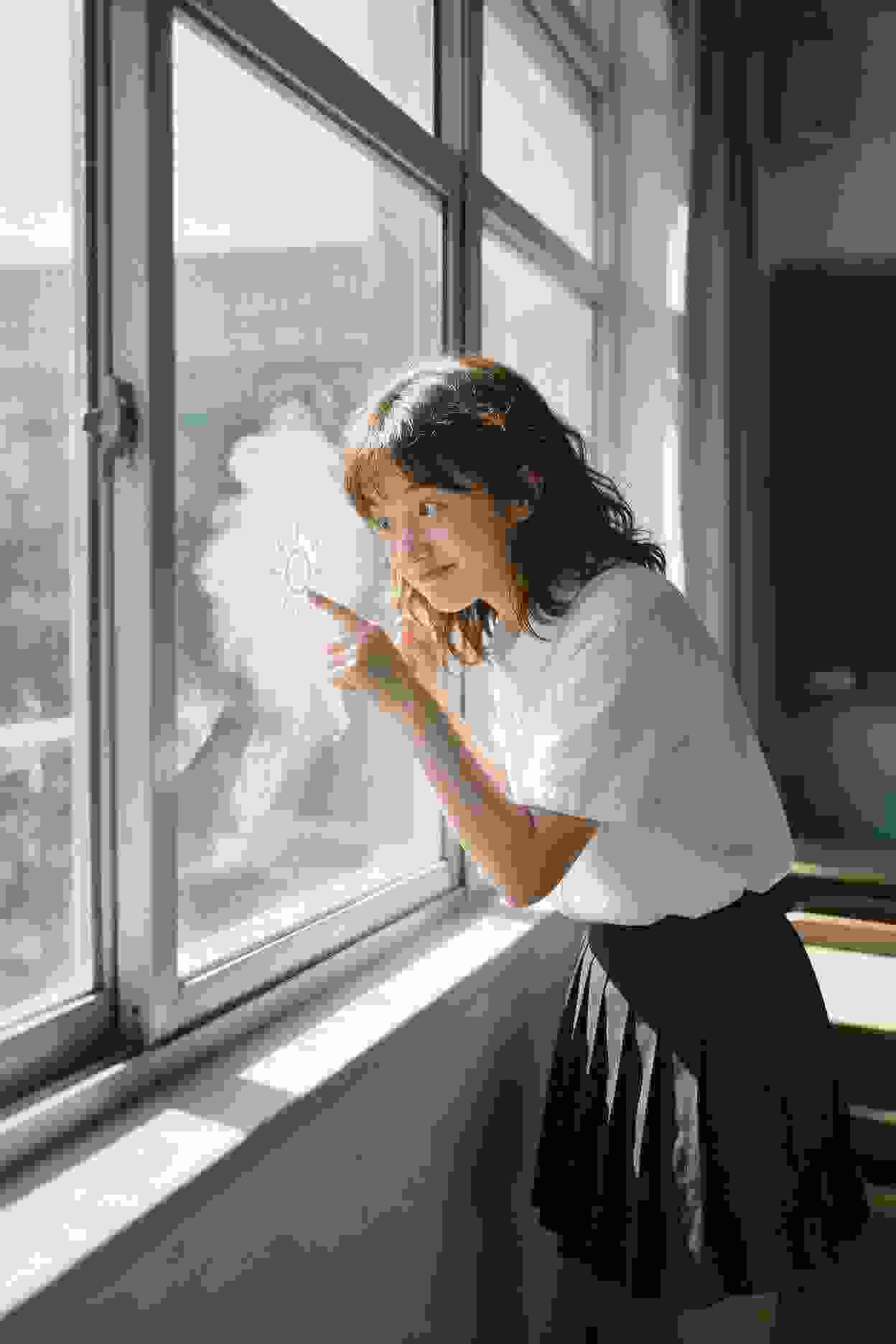 总裁契约